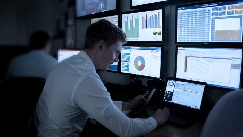 noc-services noc-services