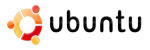 ubuntu