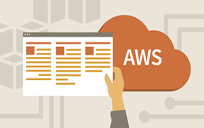 amazon-web-services