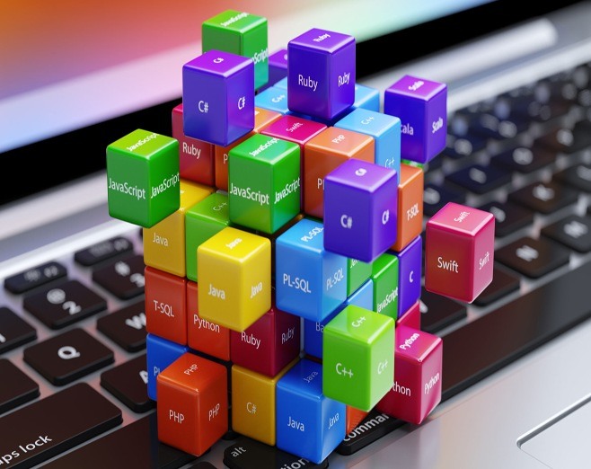 custom-application-development custom-application-development