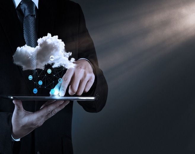 cloud-adoption cloud-adoption