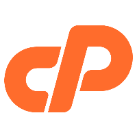 cPanel-server-support?