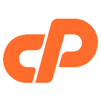 cPanel-server-support cPanel-server-support?