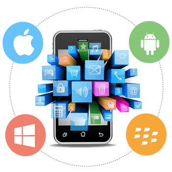 Custom Mobile Application Design and Development Services | Dhiyam