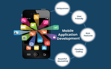 mobile-app-development