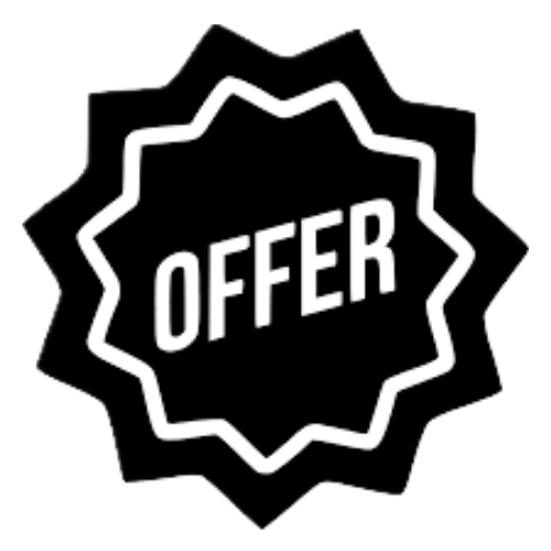 offer_img