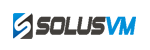 solusvm