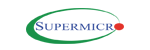 supermicro