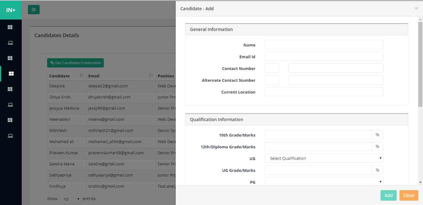 tohire-add-candidate