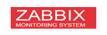 zabbix_petit